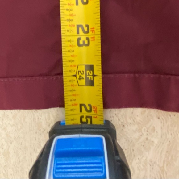 🌹HOST PICK🌹Love Tree Hooded Jacket - Picture 12 of 15